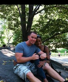 Veiws on interracial dating think Can veiws on interracial dating