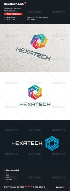 natural food logo pinterest food logos logo templates and logos 0d391d633f9f88d60caba7f41970d0d5 internet logo flat logo jpg