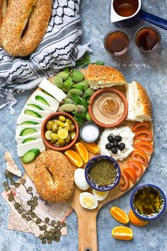 540 Chef In Disguise Recipes Ideas In 2021 Recipes Middle Eastern Recipes Food