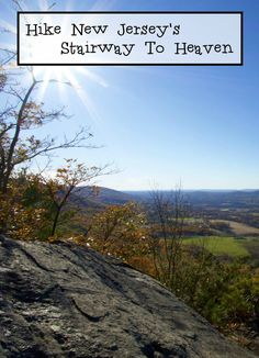 160 Hiking Ideas Hiking Outdoors Adventure Camping And Hiking 160 Hiking Ideas Hiking Outdoors Adventure Camping And Hiking