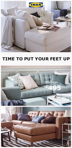 161 Best Living Room Ideas images in Your flexible living room for everyone