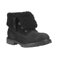 timberland femme black friday timberland femme black friday