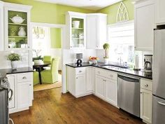11 Best Lime Green Kitchen Images 11 Best Lime Green Kitchen Images
