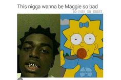 7 Kodak Black Memes Ideas Kodak Black Black Memes Kodak Black Memes 7 Kodak Black Memes Ideas Kodak Black Black Memes Kodak Black Memes