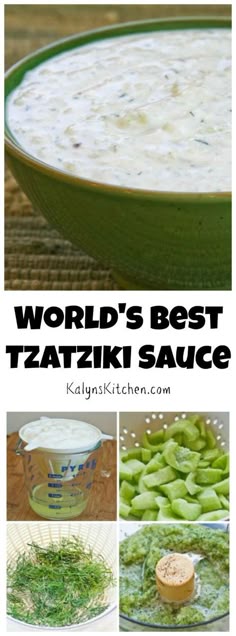 barefoot contessa - recipes - fresh dill sauce | ina and bobby barefoot contessa - recipes - fresh dill sauce | ina and bobby