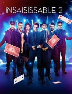 regarder vf la favorite streaming en hd vf sur streaming complet regarder the walking dead saison 7 vf en streaming complet regarder vf la favorite streaming en hd vf sur streaming complet regarder the walking dead saison 7 vf en streaming complet