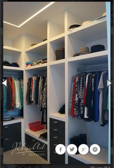 Afbeeldingsresultaat voor jan en monique des bouvrie interieur rtl ... Afbeeldingsresultaat voor jan en monique des bouvrie interieur rtl ...
