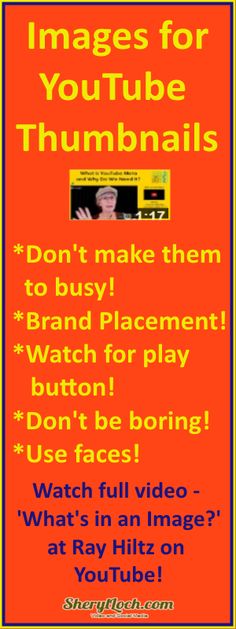 youtube thumbnail large size youtube thumbnail size pinterest youtube thumnail size