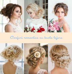 Cele Mai Bune 193 Imagini Din Hairstyle Hair Cut Hair Cuts și