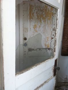 16 Best Abandoned South Dakota Images Ruin Ruins Places Abandoned Building In Montana Close To South Dakota Border