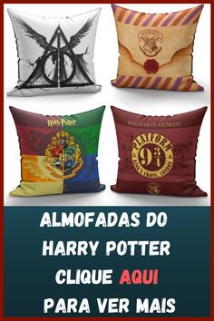 Capa De Almofada Rei Dinossauro Japonês arte Mangá Anime 18”x18” Quarto Crianças