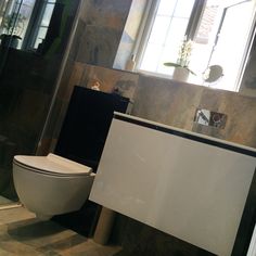 Bathroom Design And Installation Amusing Duravit 2Nd Floor Wc Toiletaquanero Bathroom Design Inspiration Bathroom Design And Installation Awesome Duravit 2Nd Floor Wc Toiletaquanero Bathroom Design Inspiration