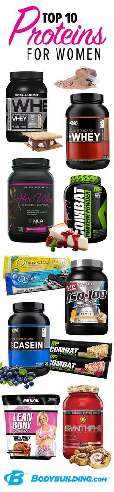 highest protein rich foods health first foods snacks pinterest highest protein rich foods health first foods snacks pinterest protein rich foods high protein and food