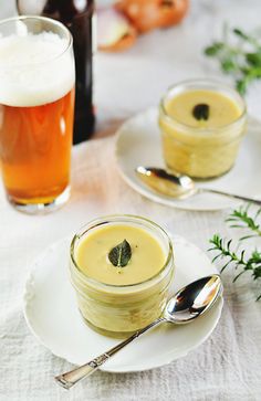 celery fried root recipes