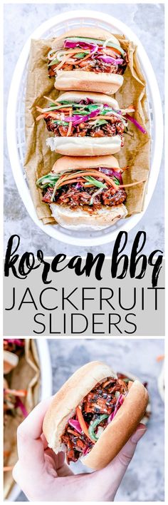 606 best camping food ideas recipes images on pinterest in 2018 606 best camping food ideas recipes images on pinterest in 2018 backpacking food camp meals and camping foods