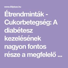 topinambur kezelés cukorbetegség 2 típusú a hypertonia kezelése népi jogorvoslat a diabetes