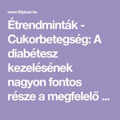 Diabess Tea | Újdonságok és remények – a cukorbetegség kezelésének fejlődése (I. rész)