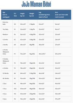 mini boden size chart baby clothes size chart baby clothing size boden size chart