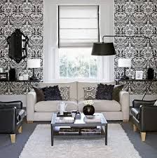 29 Best Wallpaper Dinding Malang Images Shades Curtains Search Results For Contoh Wallpaper Di Ruang Tamu Adorable Wallpapers