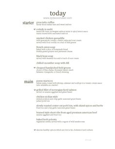 M022 Carnival Magic 12 Day Main Dining Room Dinner Menus Day 8 Prepossessing Carnival Cruise Dining Room Menu Inspiration M022 Carnival Magic 12 Day Main Dining Room Dinner Menus Day 8 Gorgeous Carnival Cruise Dining Room Menu Design Decoration