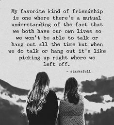 445 Best childhood friends images in 2019 445 Best childhood friends images in 2019