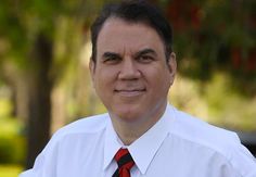 Rep grayson gay Free gay throatfuck