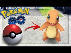 11 Poke Mon Go Ideas Pokemon Go Pokemon Goes