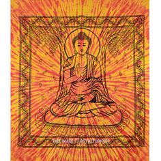 Buddha Tapestry Wall Hangings astrology tapestry zodiac indian wall hanging orange bedspread Buddha Tapestry Wall Hangings astrology tapestry zodiac indian wall hanging orange bedspread