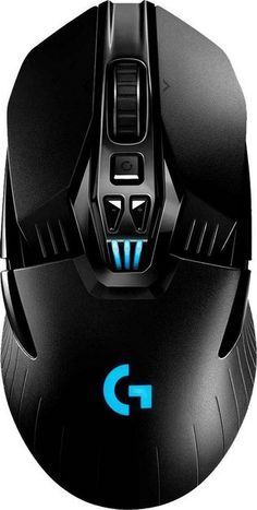120 Gaming Ideas Gaming Computer Custom Computer Gaming Pc