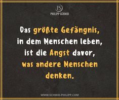 Filmzitate kennenlernen