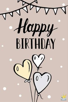 Rosie fait une chose Big Anniversaire Female 40th CARTE D/'ANNIVERSAIRE CARTES DE VŒUX