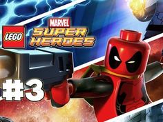 63 Lego Marvel Avengers Ideas Lego Marvel Lego Marvel S Avengers Lego