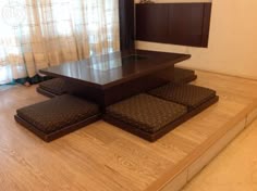 12 Best Low Dining Table Images Anese Elevated Anese Dining Table Low Tables