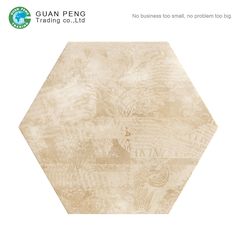 Vietnam Decorative Encaustic Cement Handmade Ceramic Tiles Floor ... Vietnam Decorative Encaustic Cement Handmade Ceramic Tiles Floor ...