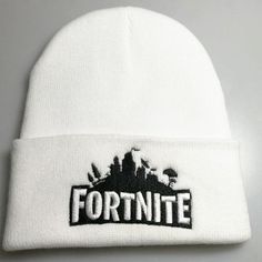 Rgslon Baby Toddler Warm Knit Hats Cotton Beanies Caps for Boys Girls