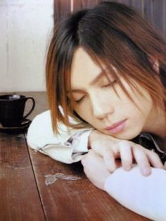 Acid Black Cherry Acid Black Cherry