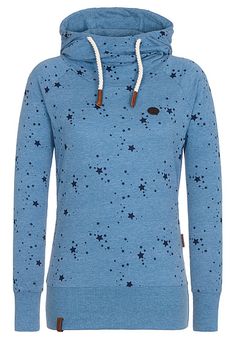 Die 12 besten Bilder von nacetano | Kapuzenpullover, Damen Die 12 besten Bilder von nacetano | Kapuzenpullover, Damen