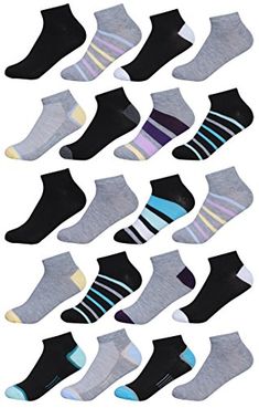 color:White 35-54 Unisex short sock Socken /& Str/ümpfe:35-38 15 pair adidas Performance Sneaker Socks Gr