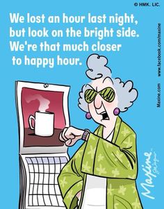 147 best spring forward fall back images on pinterest