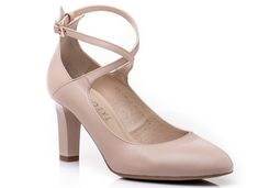 25 Best ŚLUB_Buty images | Buty, Skóra, Odzież 25 Best ŚLUB_Buty images | Buty, Skóra, Odzież