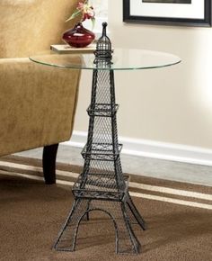 eiffel tower floor lamp | ifancy | pinterest | floor lamp eiffel tower floor lamp | ifancy | pinterest | floor lamp