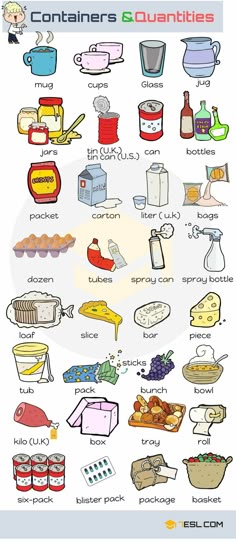 673 Best dunia kata images 673 Best dunia kata images