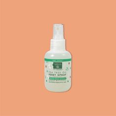 Trader Joe’s Ultra Moisturizing Hand Cream | Ginger And Regular (2 Pack) And Trader Joe’s Inspired Stickers Trader Joe’s Ultra Moisturizing Hand Cream | Ginger And Regular (2 Pack) And Trader Joe’s Inspired Stickers