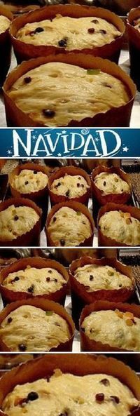 500 Ideas De Panadería En 2021 Recetas De Comida Recetas Para Cocinar Pan De Dulce