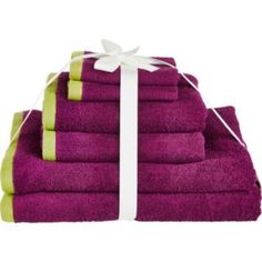 buy colour match lagoon rubber bath mat at argos.co.uk - your buy colour match lagoon rubber bath mat at argos.co.uk - your
