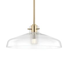 Mitzi By Hudson Valley Lighting H134806 Estee 6 Light Mitzi By Hudson Valley Lighting H128701a Nemo 1 Light Led Pendant The Mine