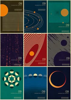 nasa shop posters nasa shop posters