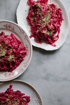 Fresh beet recipes vegan Fresh beet recipes vegan