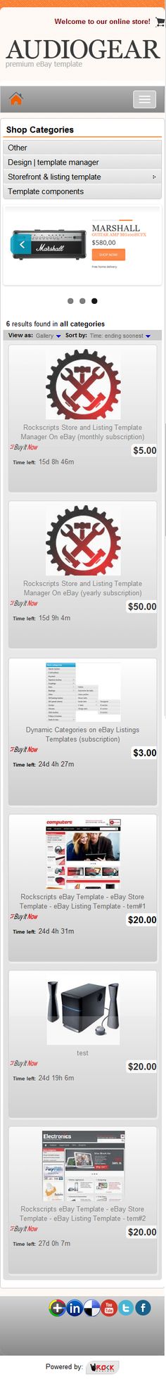 Free Happy Easter Bunny and Eggs eBay Template, Free Happy Easter - ebay spreadsheet Free Happy Easter Bunny and Eggs eBay Template, Free Happy Easter - ebay spreadsheet