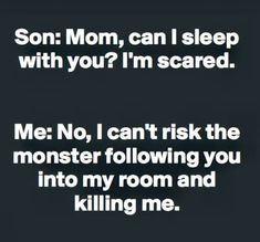 Consider, Amateur moms next door neighbor question Have quickly Amateur moms next door neighbor can